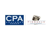 /public/logoimage/1570034715CPA Advisory Group 134.jpg